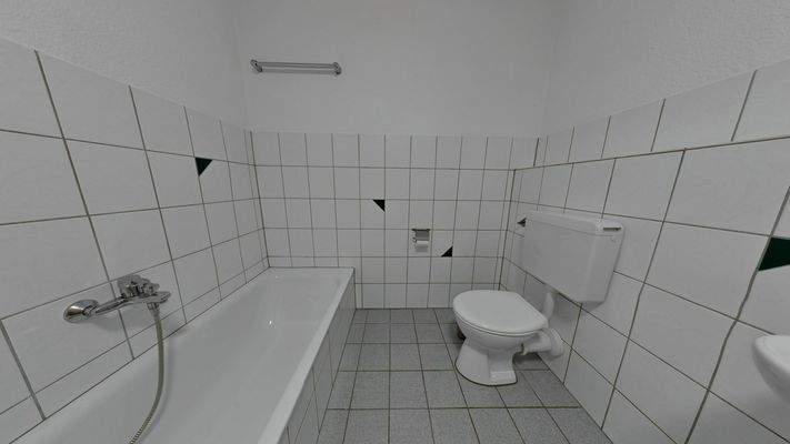 badezimmer-1731925844313-1.33