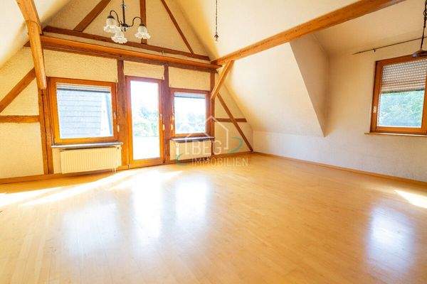 ChatGPT Image 8. Okt. 2025, 15_09_42