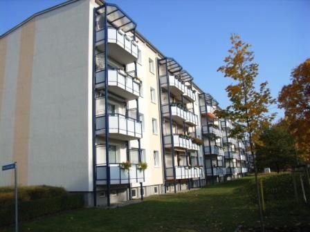 Neustrelitz Wohnungen, Neustrelitz Wohnung mieten