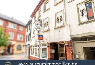 www.aureumimmobilien.de 10.png