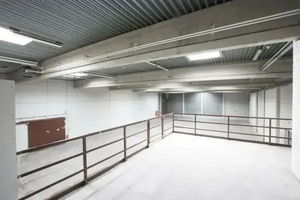 75db9e68-97e1-44ae-9037-825b7d8cfe26-1614542589