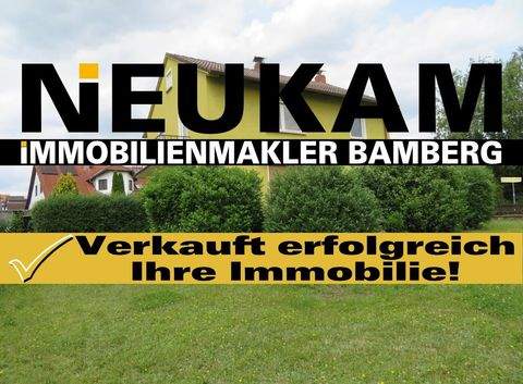 Buttenheim Häuser, Buttenheim Haus kaufen