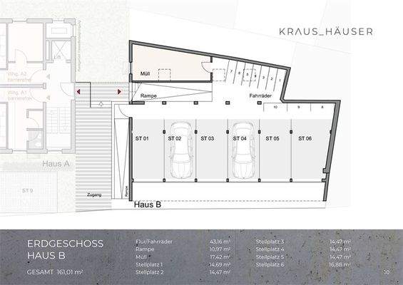 S10_Expose_G4_Ueberlingen_Krau