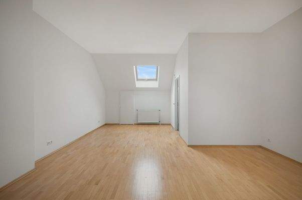 OG Einliegerwhg. | Ansicht 2