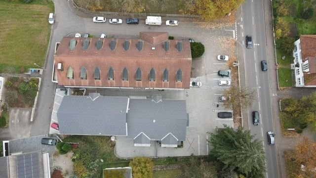 Bild 8