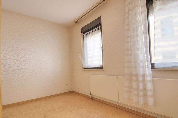 Gästezimmer-Büro EG