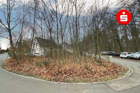 Rückersdorf Grundstücke, Rückersdorf Grundstück kaufen