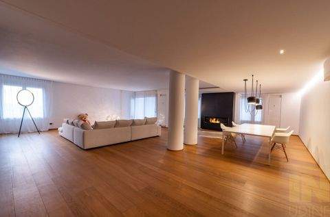 Udine Wohnungen, Udine Wohnung kaufen