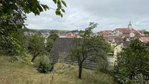 Waldendbuch Häuser, Waldendbuch Haus kaufen