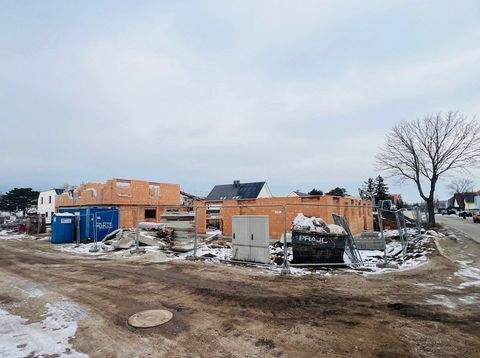 Guntramsdorf Häuser, Guntramsdorf Haus kaufen