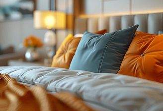 Hotelverkauf: Gepflegtes Stadthotel in Hagen in Nordrhein-Westfalen