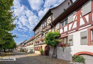 Keine Originalbilder