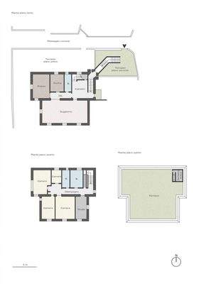 Planimetria via Puggia.jpg