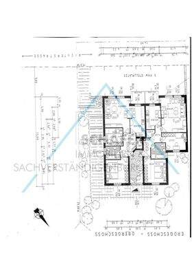  Richterstraße 8, Whg. 4, Jpeg Grundriss