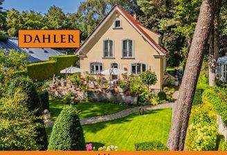 Ein wahrhaftiges Raumwunder