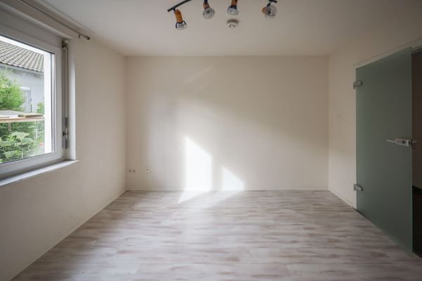 Zimmer EG