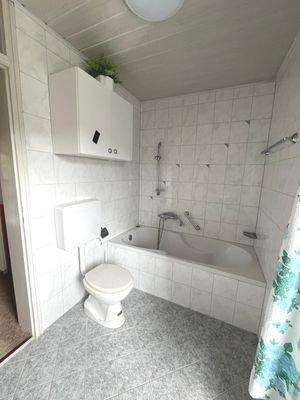 Badansicht 1