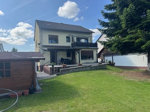Bruchköbel Häuser, Bruchköbel Haus kaufen