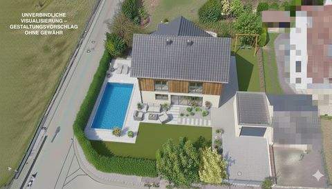 Kleinaitingen Grundstücke, Kleinaitingen Grundstück kaufen