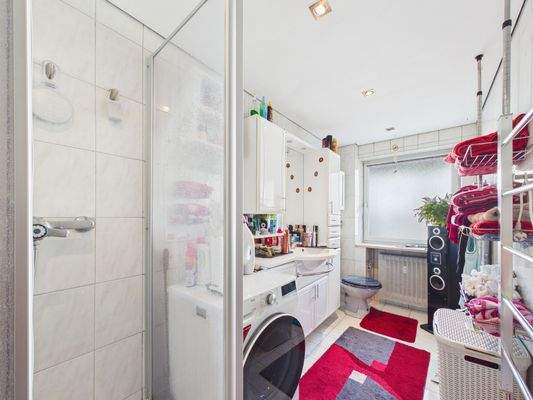 CAM05258G0-PR0061-STILL020