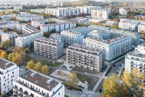 Berlin Wohnungen, Berlin Wohnung mieten