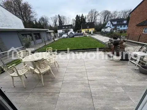 Rösrath Wohnungen, Rösrath Wohnung mieten