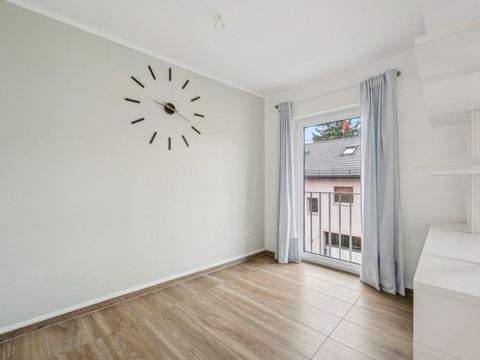 Mannheim Wohnungen, Mannheim Wohnung kaufen