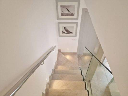 20230916_122339_InPixio