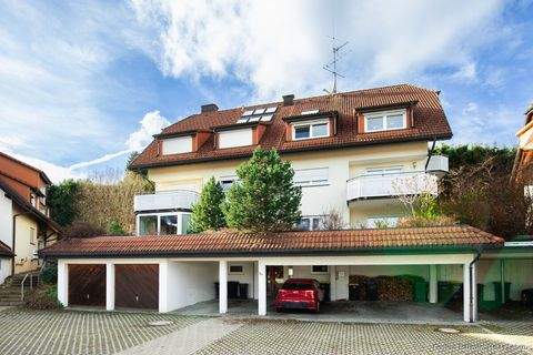 Feldberg / Altglashütten Wohnungen, Feldberg / Altglashütten Wohnung kaufen