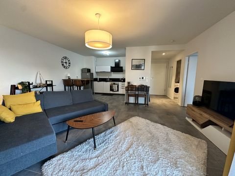 Saint-Louis  Wohnungen, Saint-Louis  Wohnung kaufen