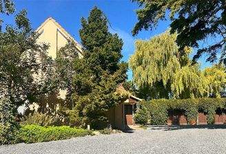 01 makellos EFH Schorrentin.JPG