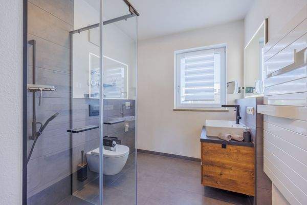 10-Ingolstadt-WHG-Bad-1