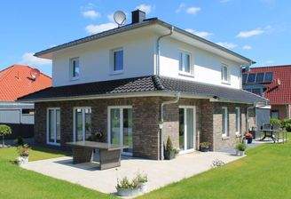 AMR Pagode Referenz (31)