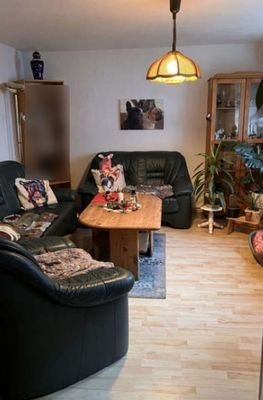 Wohnen