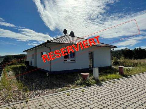 Chemnitz Häuser, Chemnitz Haus kaufen