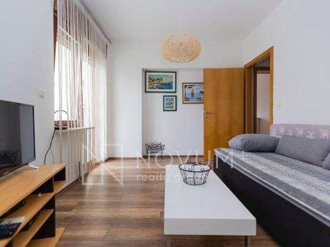 Mejasi - Sirobuja Grundstücke, Mejasi - Sirobuja Grundstück kaufen