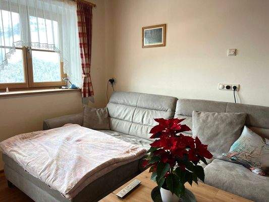 Traumhaus-Sarntal-Traumblick-Panorama-Kuot-Schneehase-20-min-zum-zentrum-Hof-geschlossener Hof-Zweitwohnung-Südtirol-Hof-Maso-Sarentino-Berghaus-