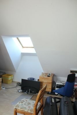 Studio