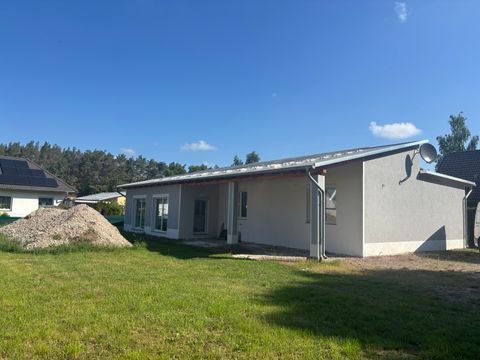 Zerbst/Anhalt Häuser, Zerbst/Anhalt Haus mieten 