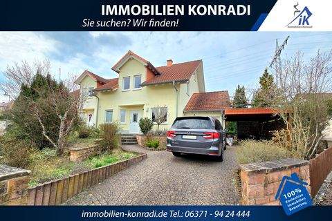 Ramstein Häuser, Ramstein Haus kaufen