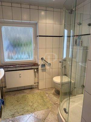 OG-Tageslicht-Duschbad (1)