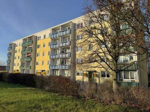 Sagard Wohnungen, Sagard Wohnung mieten