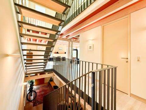 Kennelbach Häuser, Kennelbach Haus kaufen