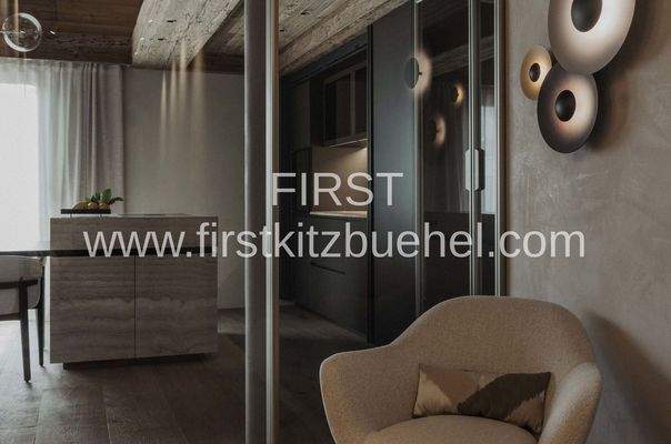 250417_Mayerhofer-(c)JennyHaimerl-20-HIGH Kopie