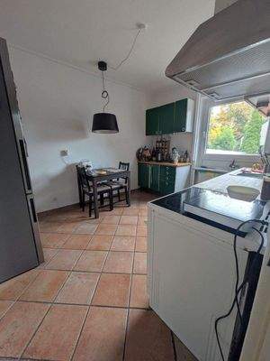 DH: Nochm. Küche 2-ZWG..jpg