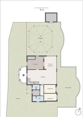 plan Autocad la valle-Modello.pdf   2 (1).jpg