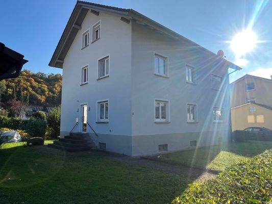 Aussen ANsicht Rückseite 2.jpg