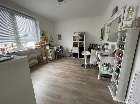 3-Zimmerwohnung im 1. Stock   .png