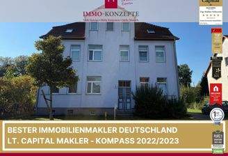1274 HB