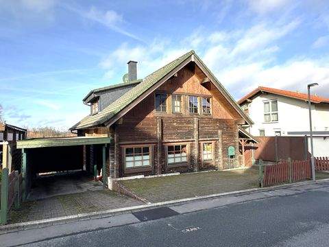 Halver Häuser, Halver Haus kaufen